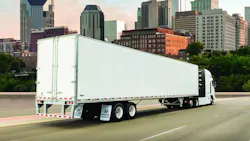Hyundai Translead expands HT LinkVue integration with Lytx to improve trailer visibility and fleet connectivity Hyundai Translead expands HT LinkVue integration with Lytx to improve trailer visibility and fleet connectivity
