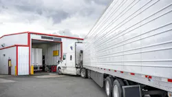 How predictive maintenance is driving the third wave of fleet technology How predictive maintenance is driving the third wave of fleet technology