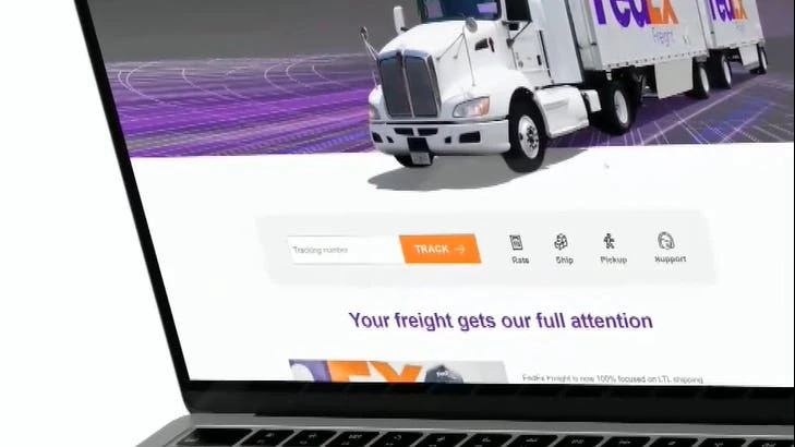 69d6ba0928fc2ff93113f09e Fdxf Site 1