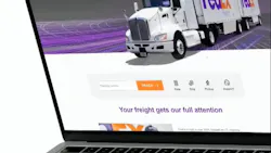 69d6ba0928fc2ff93113f09e Fdxf Site 1 69d6ba0928fc2ff93113f09e Fdxf Site 1