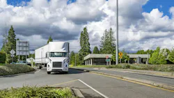 Why AAA security is critical to preventing carrier fraud in transportation Why AAA security is critical to preventing carrier fraud in transportation