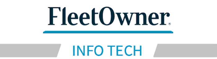 Info Tech Newsletter