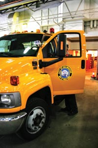 1149687659605 10334955