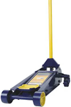 1158006581578 10334722 1158006581578 10334722