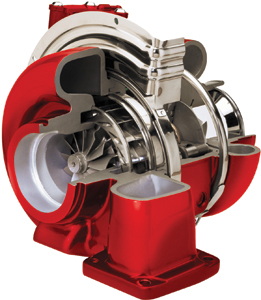 1178117969902 10333986