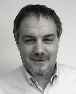 1181587015291 10333959 1181587015291 10333959