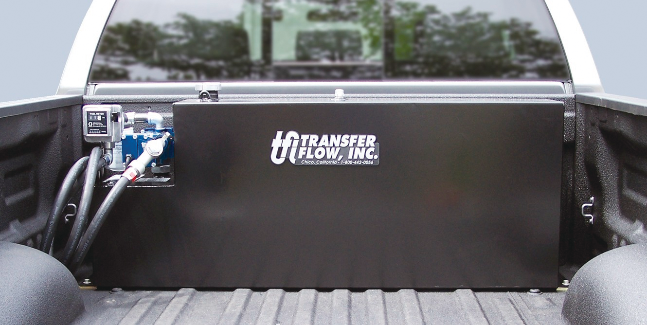 50gallonrefuelingtank 10128900