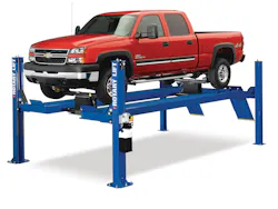 Fourpostlifts 10128936 Fourpostlifts 10128936