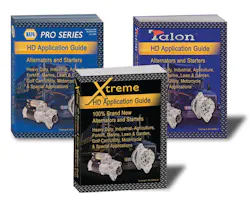 Heavydutycatalogs 10128902 Heavydutycatalogs 10128902