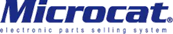 Microcatelectronicpartssellingsystem 10121933 Microcatelectronicpartssellingsystem 10121933