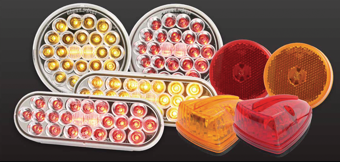 Signalstatledproducts 10128898