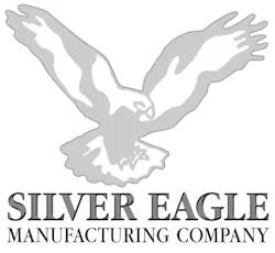 Silvereaglemanufacturingcompany 10122503 Silvereaglemanufacturingcompany 10122503