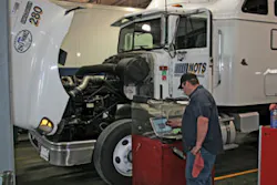 1186692727469 10333939 1186692727469 10333939