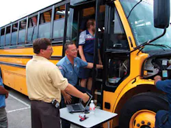 1186693386131 10333942 1186693386131 10333942