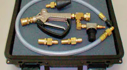 1187370848917 10334224 1187370848917 10334224