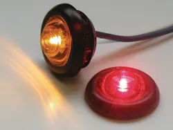 177seriesdotlight 10129041 177seriesdotlight 10129041