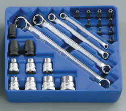 24piecewrenchset 10129173 24piecewrenchset 10129173