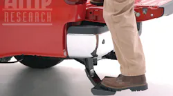 Bedstep 10129167 Bedstep 10129167