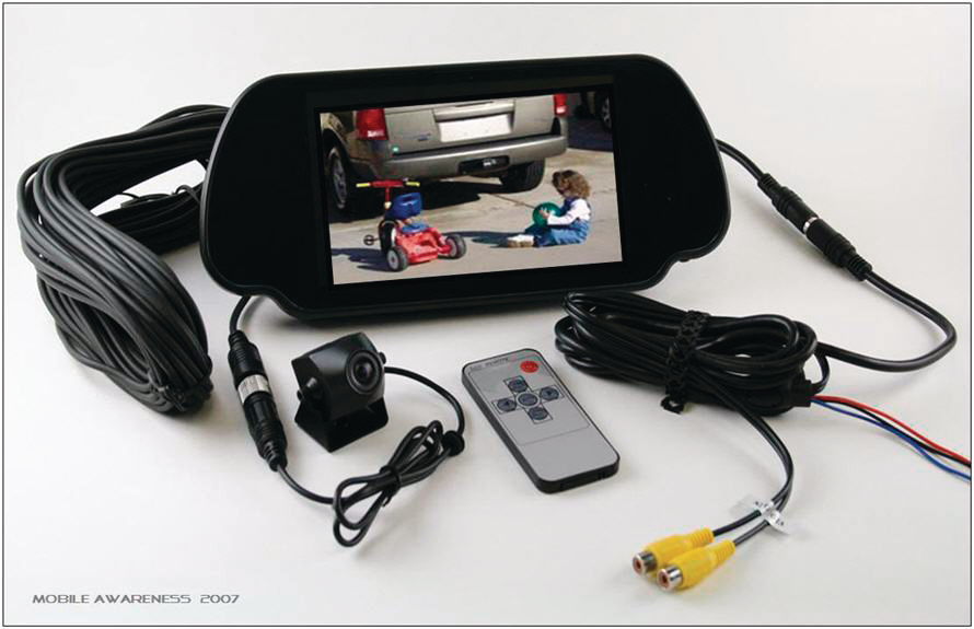 Camerasystems 10129092