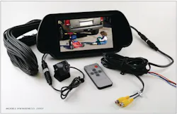 Camerasystems 10129092 Camerasystems 10129092