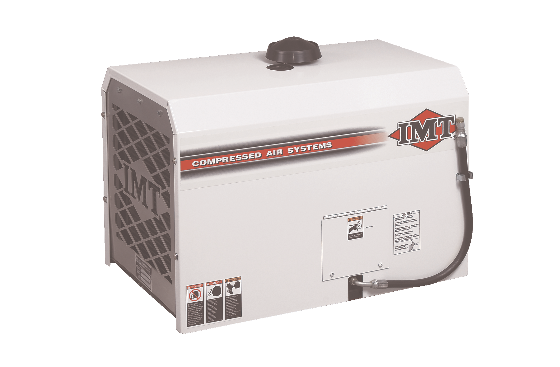 Dominatoraccessories 10129210