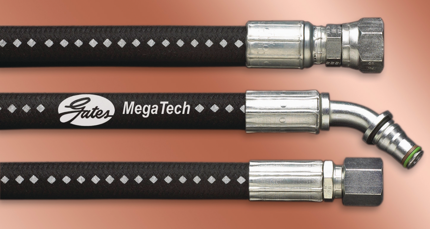 Heatresistanthoses 10129198