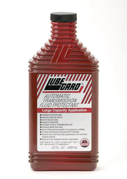 Lubeguardprotectant 10129187 Lubeguardprotectant 10129187