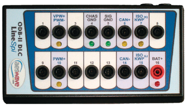 Obdiilinespi 10128764