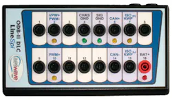 Obdiilinespi 10128764 Obdiilinespi 10128764