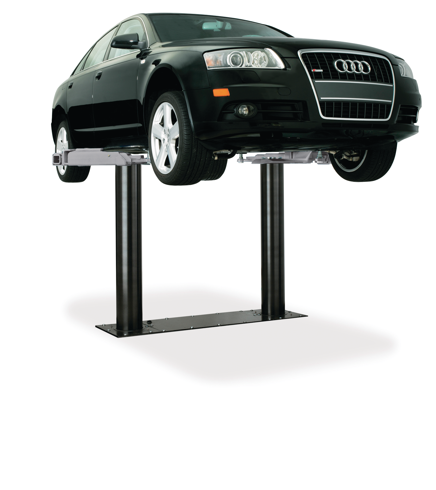 Smartliftingroundlift 10128983