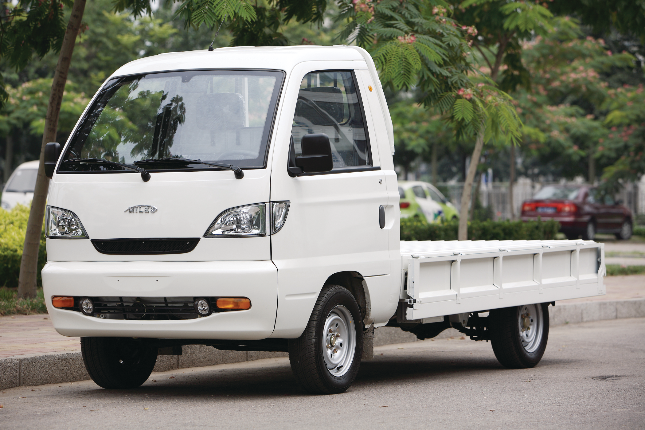 Zx40sttruck 10129015