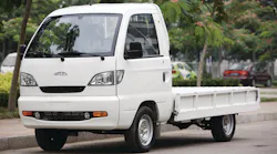 Zx40sttruck 10129015 Zx40sttruck 10129015