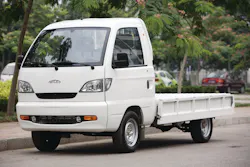 Zx40sttruck 10129015 Zx40sttruck 10129015