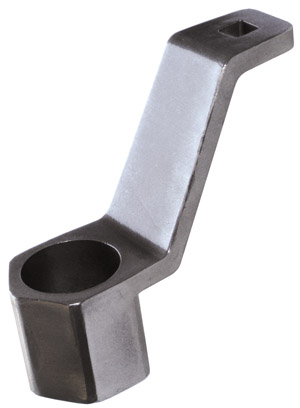 1189626972832 10334502