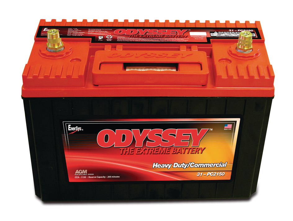 31pc2150battery 10129217