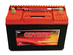 31pc2150battery 10129217 31pc2150battery 10129217