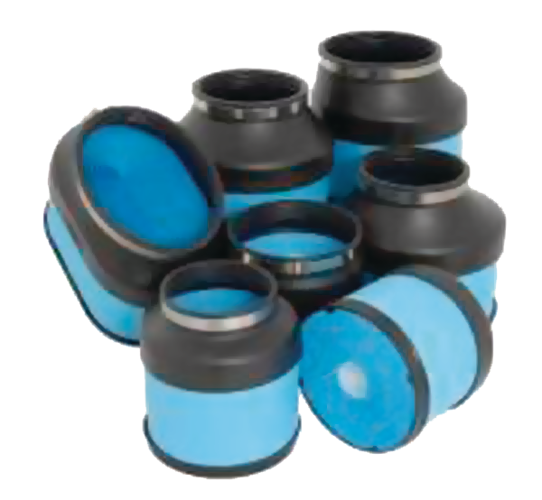 Powercorereplacementfilters 10129255