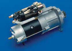 Allmakeselectricstarters 10129309 Allmakeselectricstarters 10129309