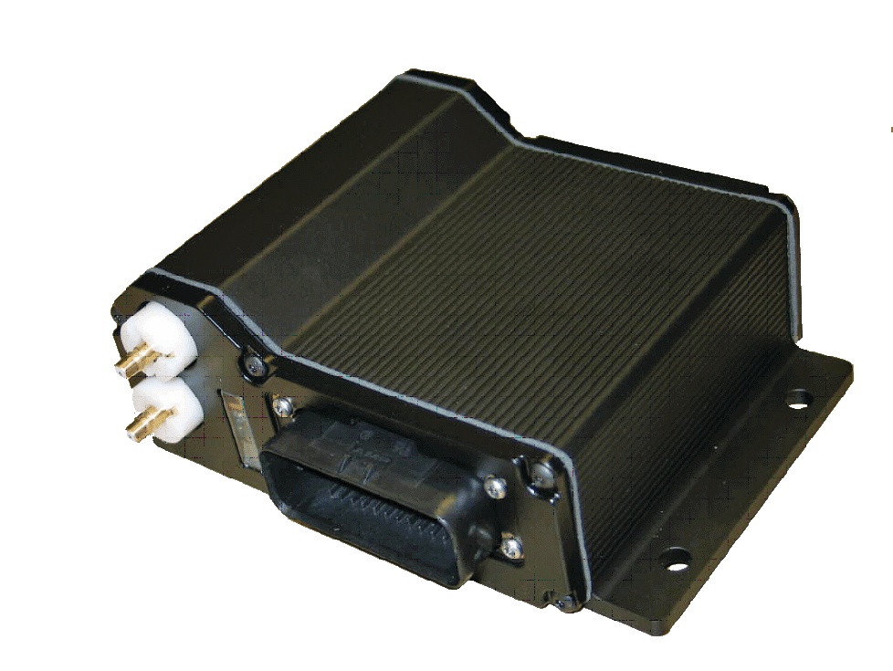 Wirelessservicesthroughearthwavetechnologies 10129319