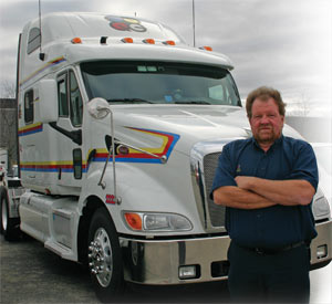 1197567623037 10333912