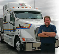 1197567623037 10333912 1197567623037 10333912