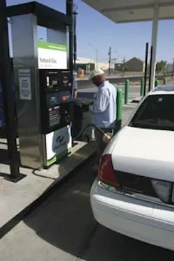 1201295711855 10331218 1201295711855 10331218