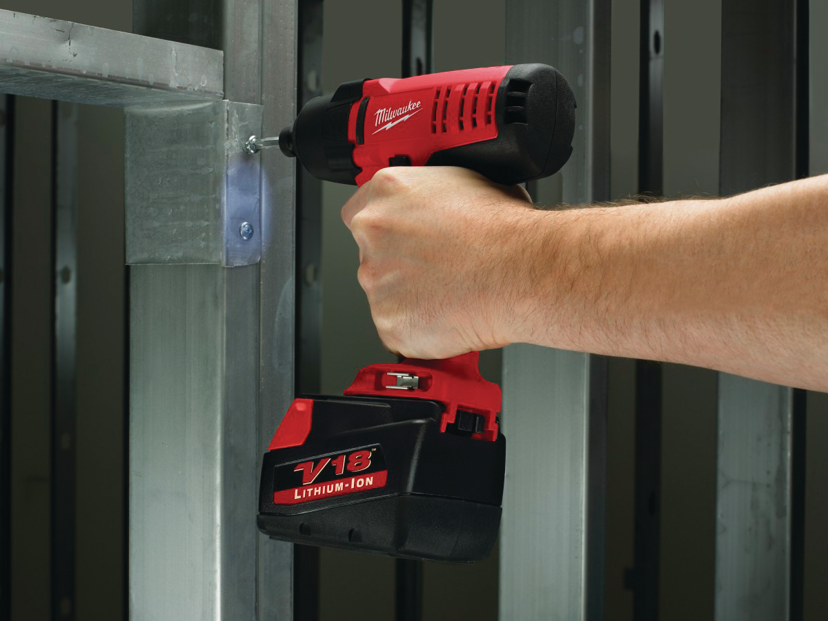 Heximpactdriver 10129382
