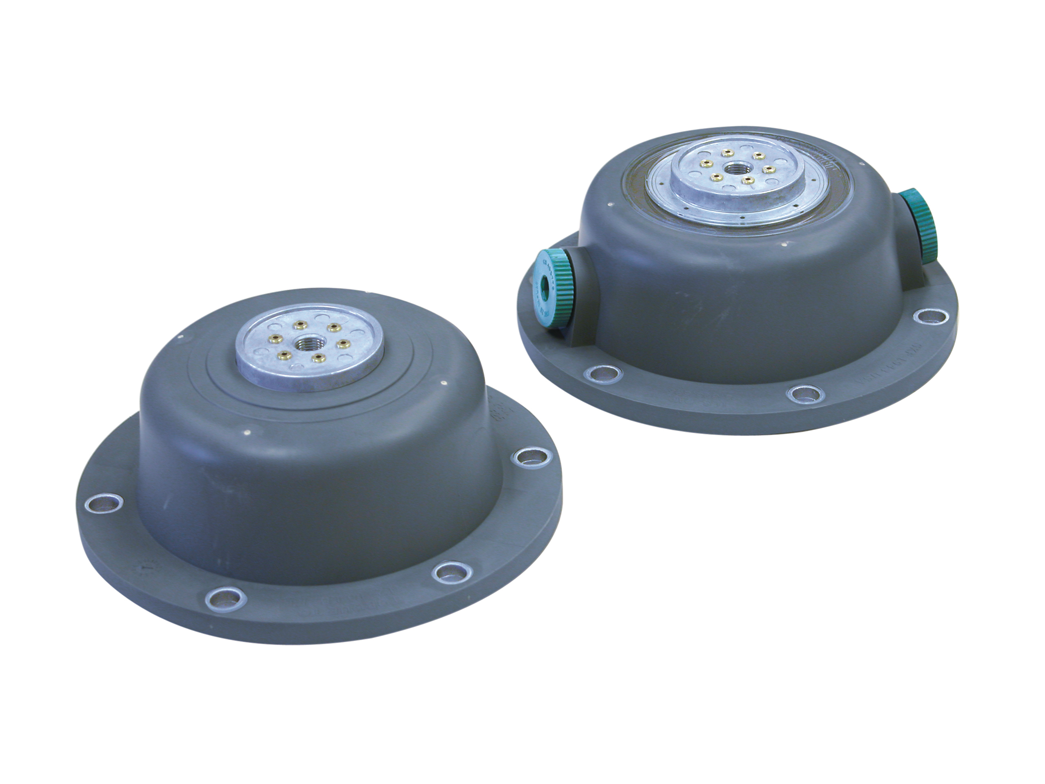 Psicompatiblehubcaps 10129370