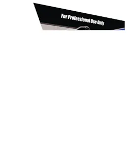 Runritedieselservice 10129421 Runritedieselservice 10129421