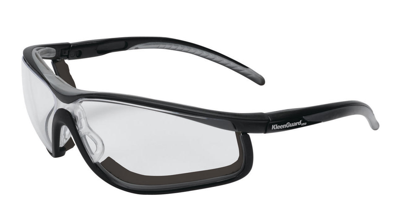 V50contoureyeprotection 10129378