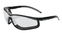 V50contoureyeprotection 10129378 V50contoureyeprotection 10129378