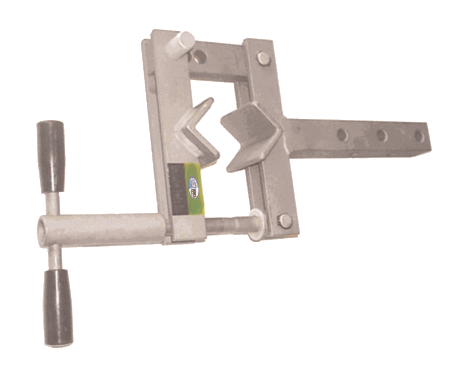 1117vmacphersonstrutcompressionviseadapter 10096736