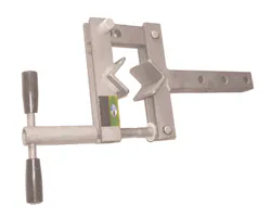 1117vmacphersonstrutcompressionviseadapter 10096736 1117vmacphersonstrutcompressionviseadapter 10096736