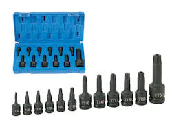 12piecetamperprooftorxdriverset 10097785 12piecetamperprooftorxdriverset 10097785